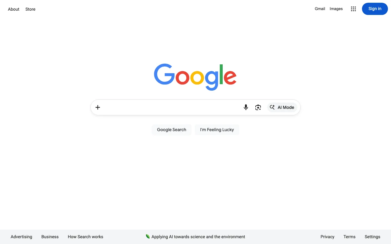 Closed Loop homepage screenshot — B2B marketing agency