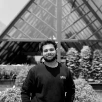 Sabari Rohith