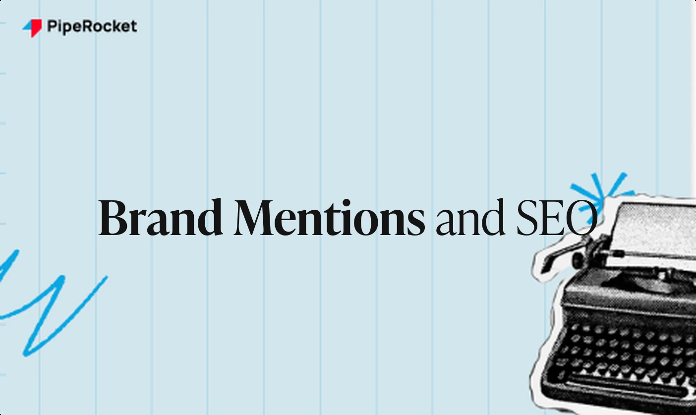 Brand Mentions and SEO: Why Unlinked Mentions Still Matter