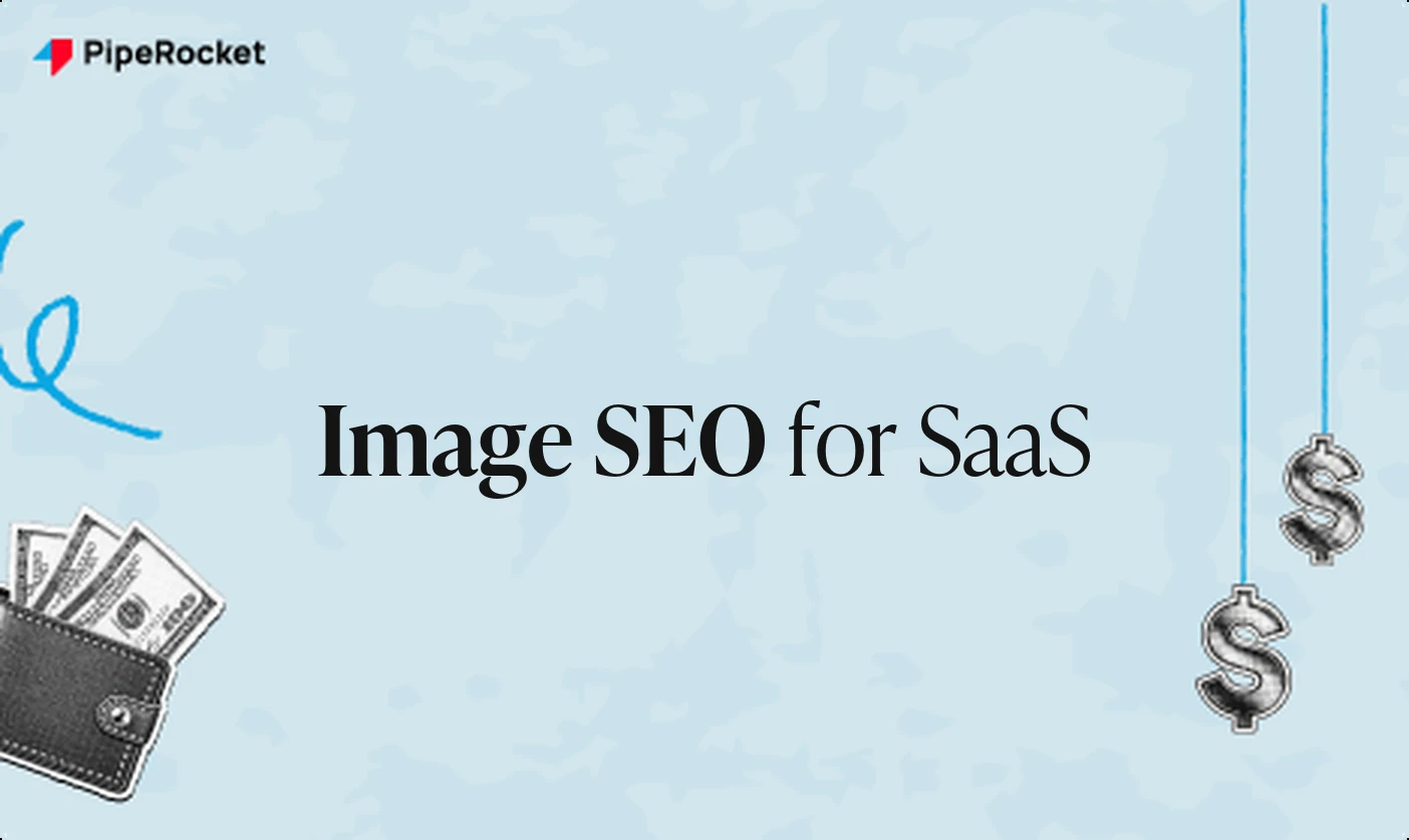Image SEO for SaaS: The Complete Guide