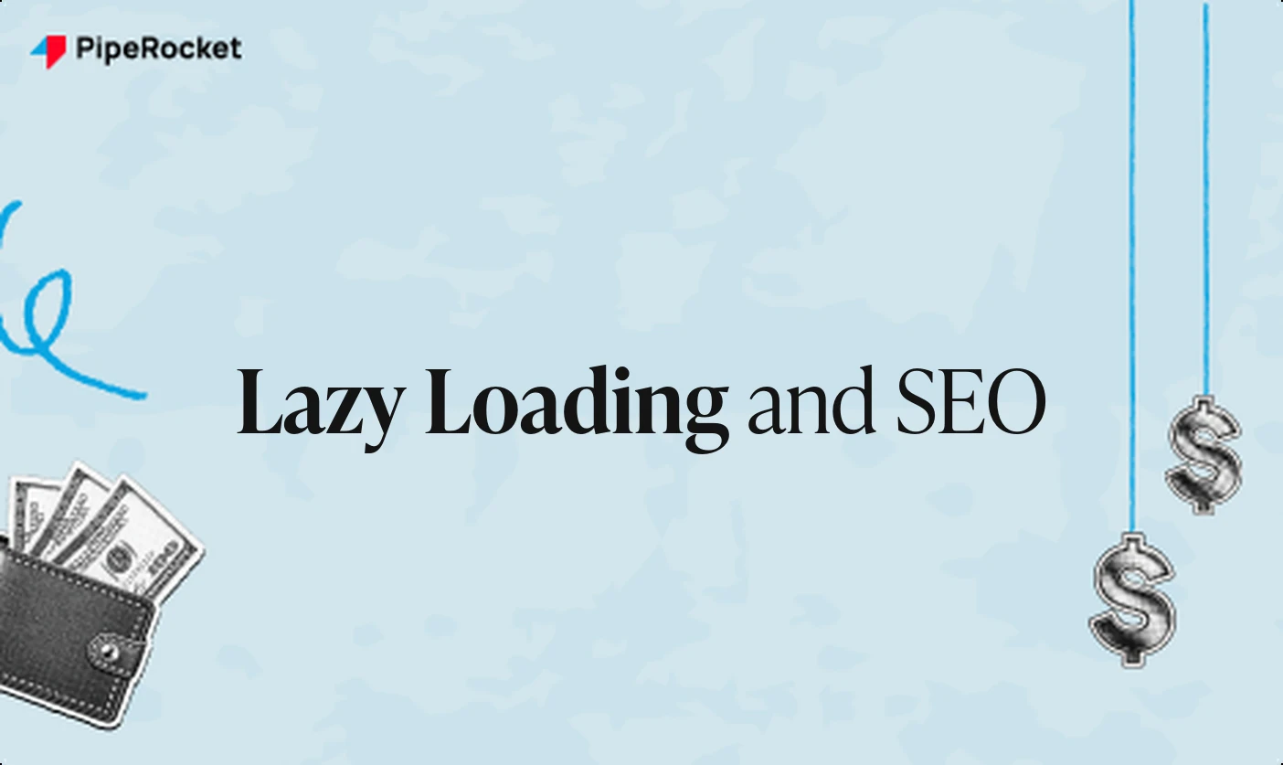 Lazy Loading and SEO: How to Implement It Without Hurting Rankings