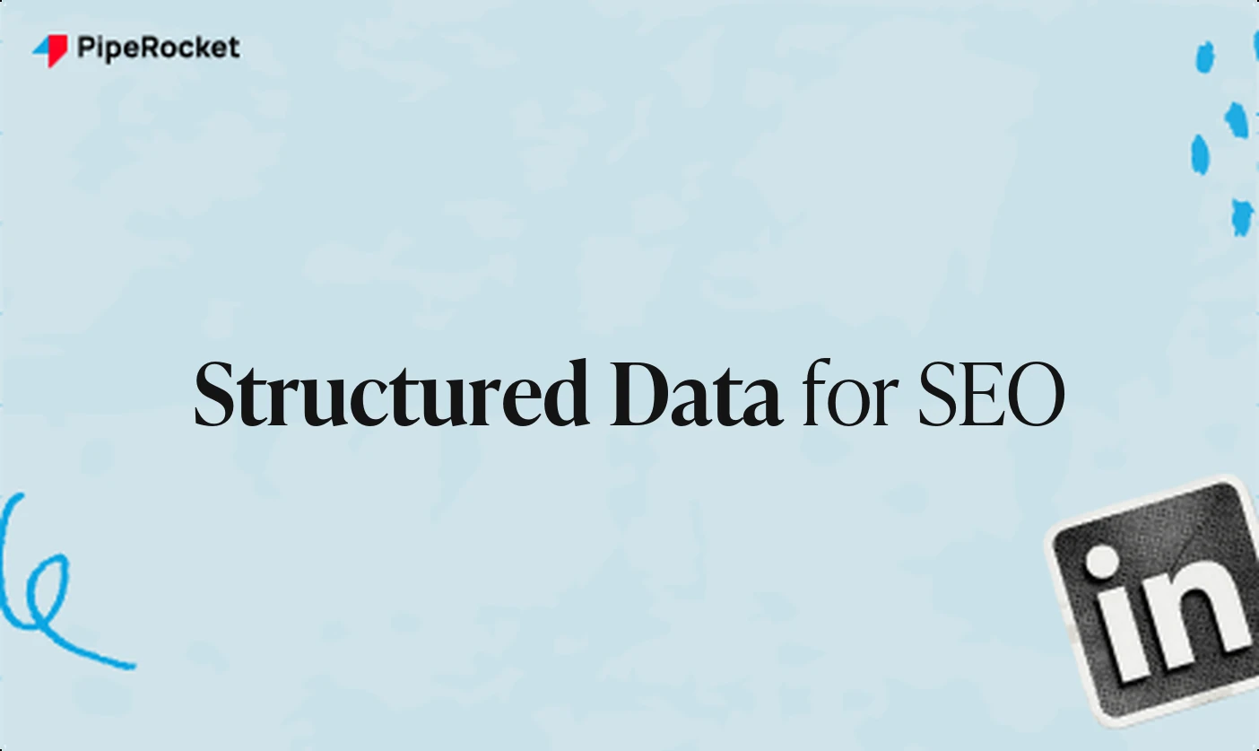 Structured Data for SEO: How It Actually Affects Rankings and Rich Results