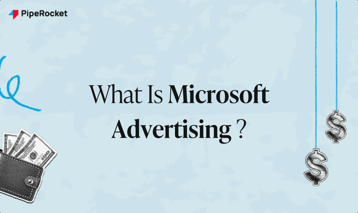 What Is Microsoft Advertising? The Bing Ads Rebrand Explained
