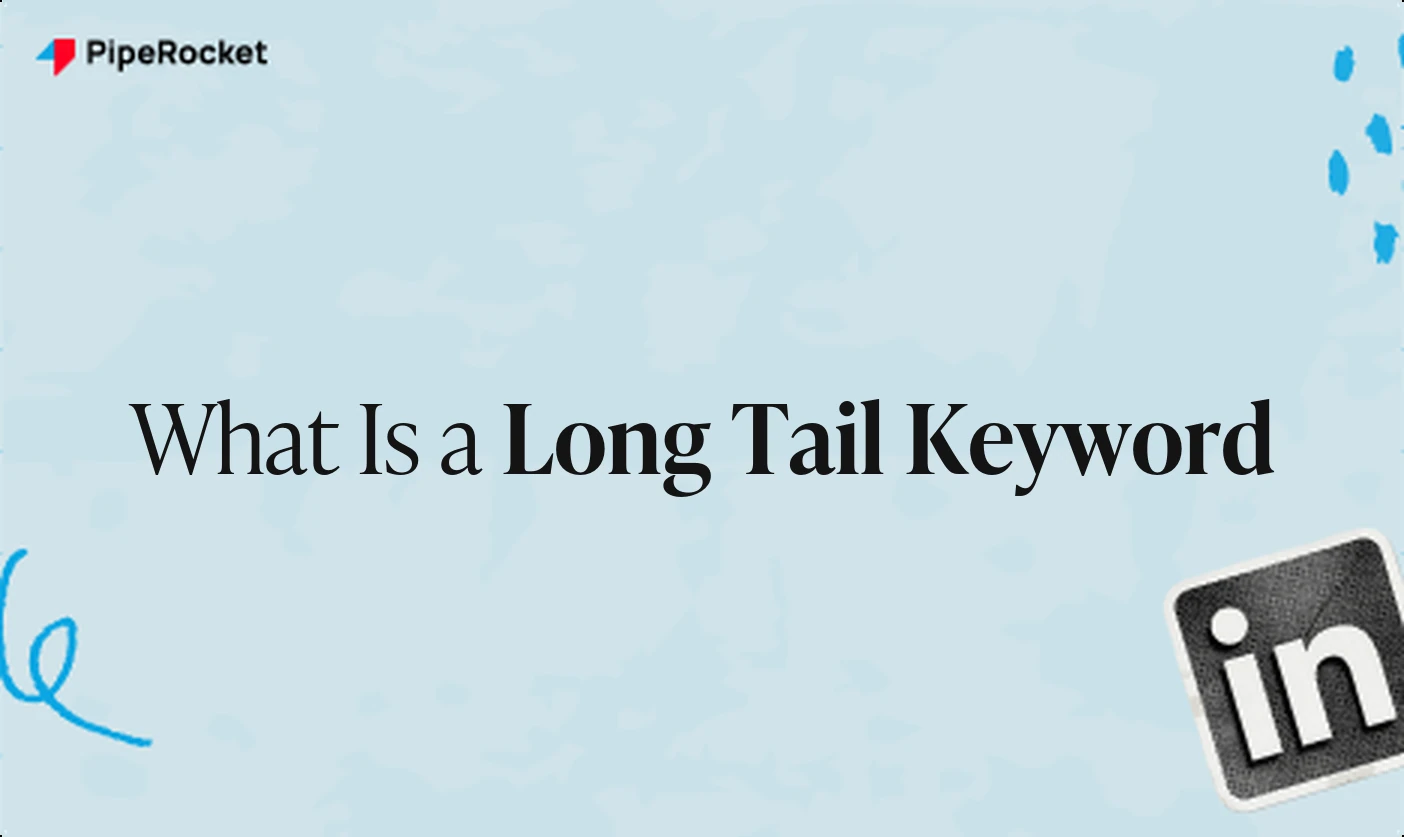 What Is a Long Tail Keyword? SEO Benefits & Examples