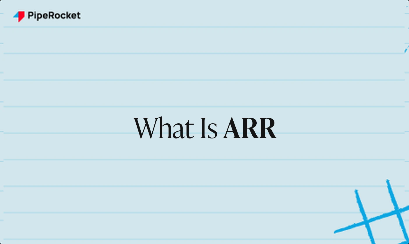 What Is ARR? Meaning, SaaS Metrics, and Real Risks
