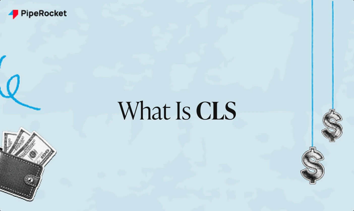 What Is CLS? Core Web Vitals, SEO Impact, and Fixes
