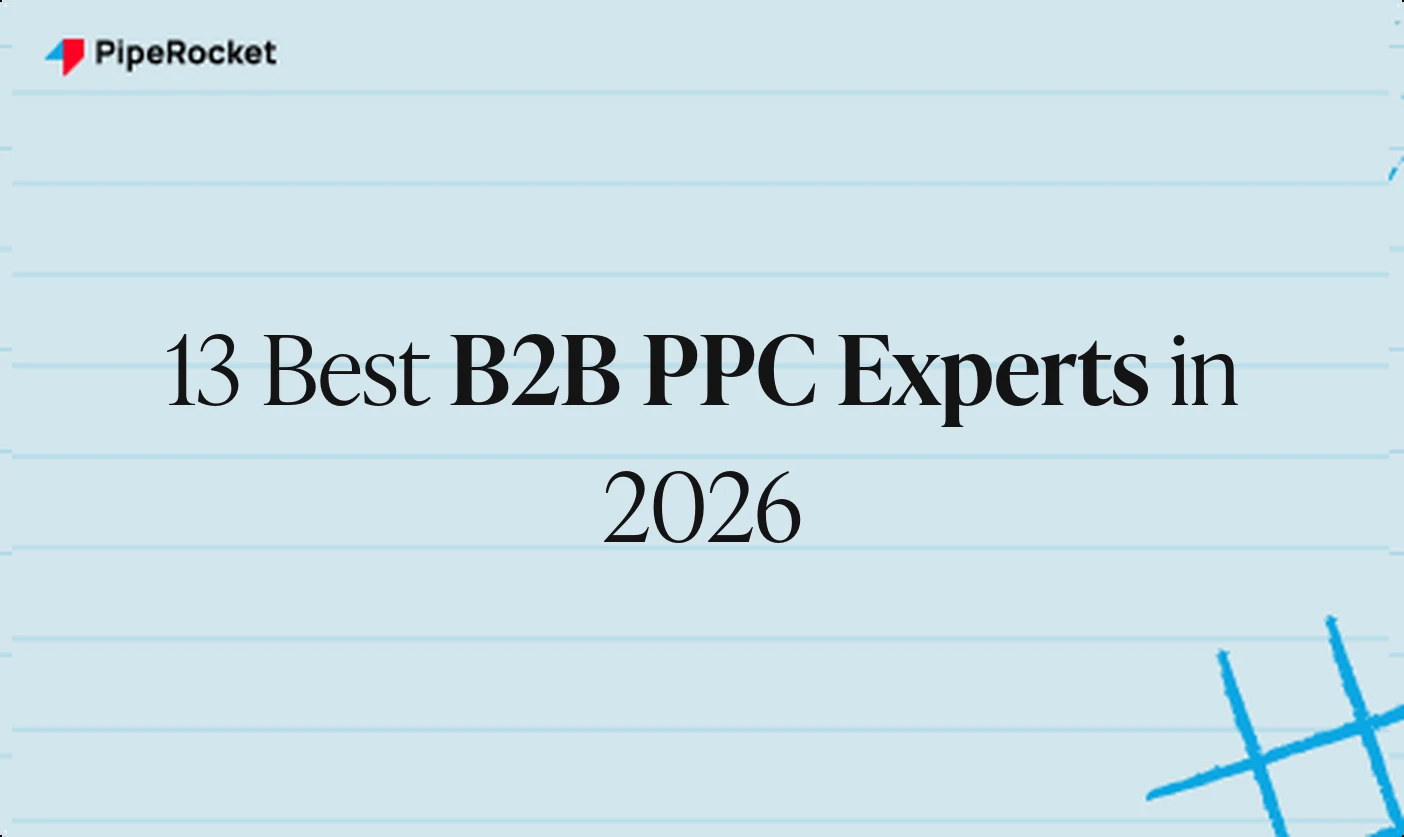 13 Best SaaS SEO Experts & Consultants in 2026
