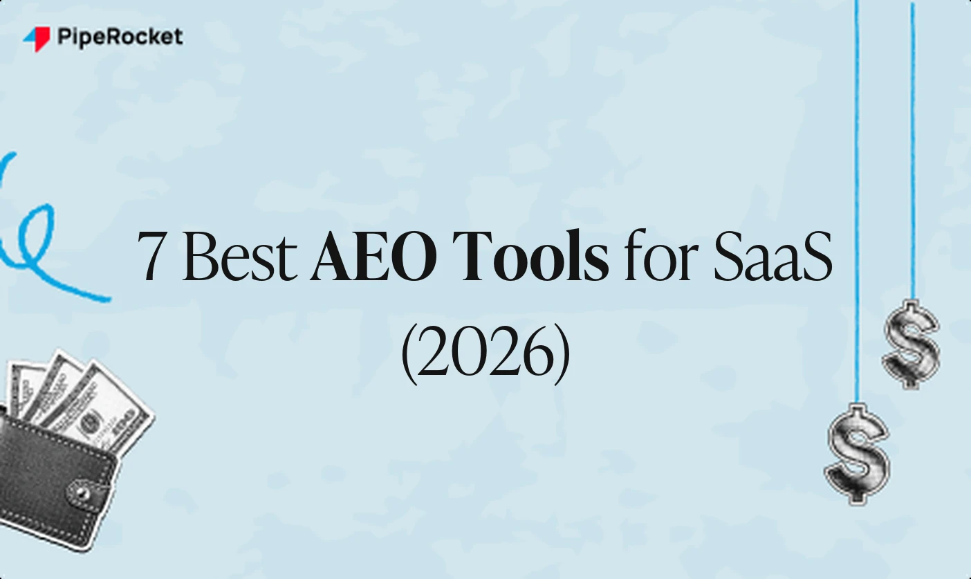 9 Best Marketing Attribution Tools for B2B SaaS (2026)