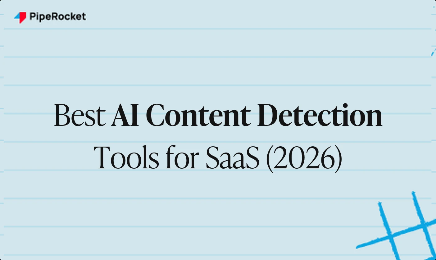 9 Best Marketing Attribution Tools for B2B SaaS (2026)