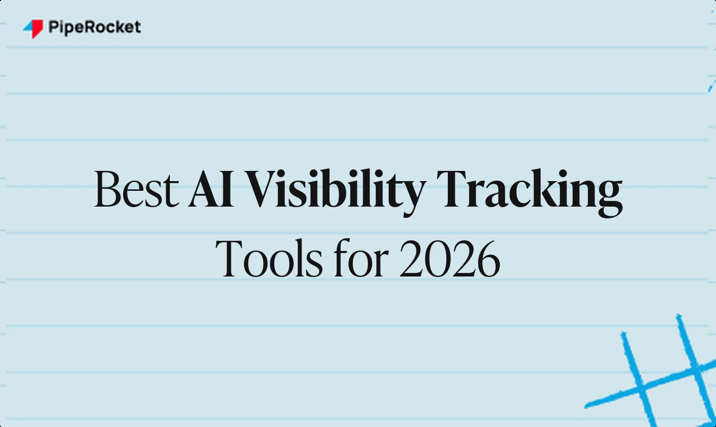 The 7 Best Edtech Marketing Agencies in 2026 (Honest Review)