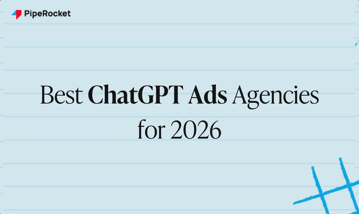 Best 11 Reddit Marketing Agencies for B2B SaaS: An Honest 2026 Review