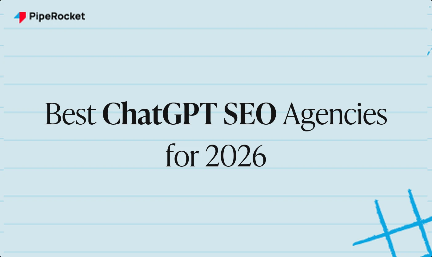 Best 11 Reddit Marketing Agencies for B2B SaaS: An Honest 2026 Review