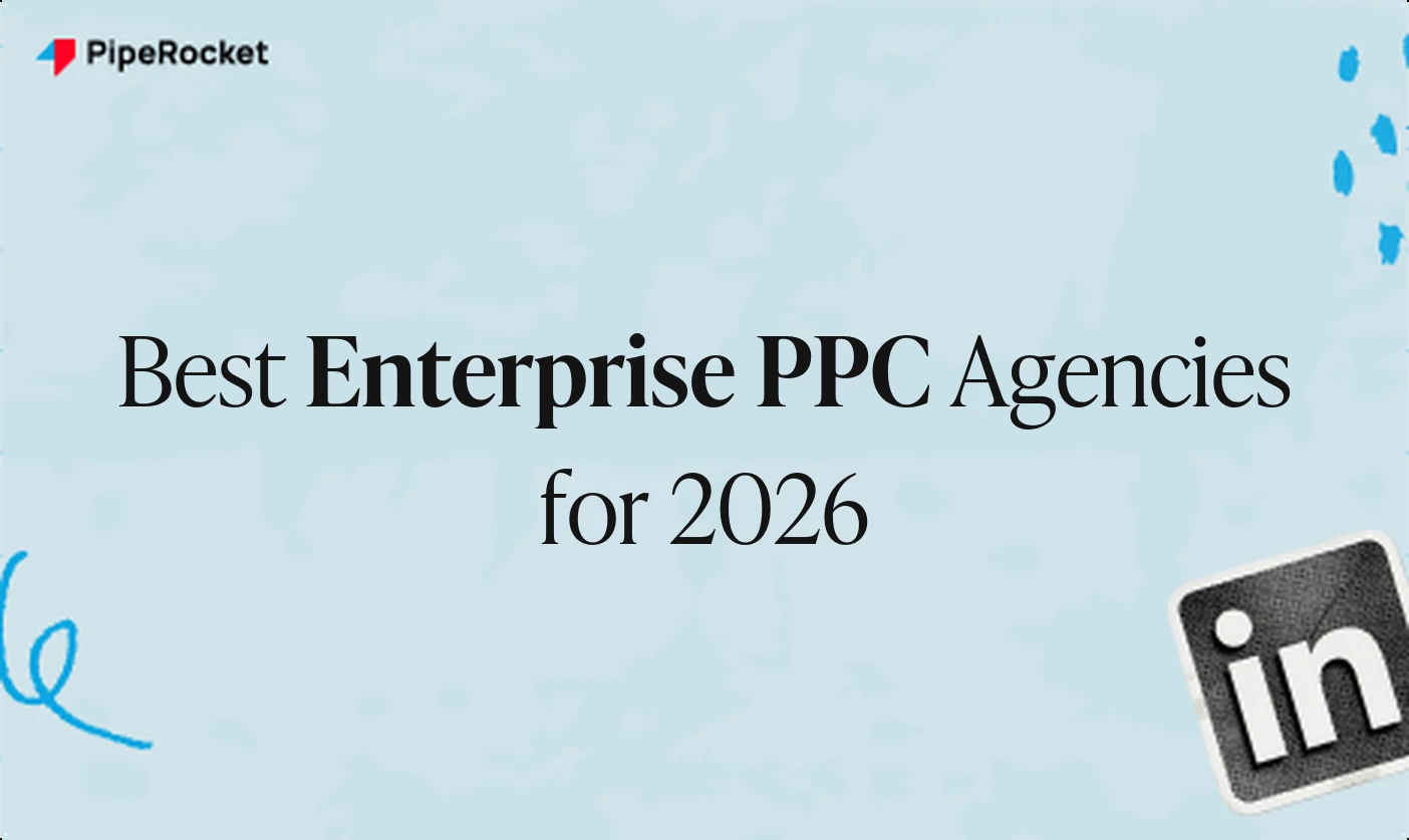 9 Best ABM Agencies: An Honest 2026 Review