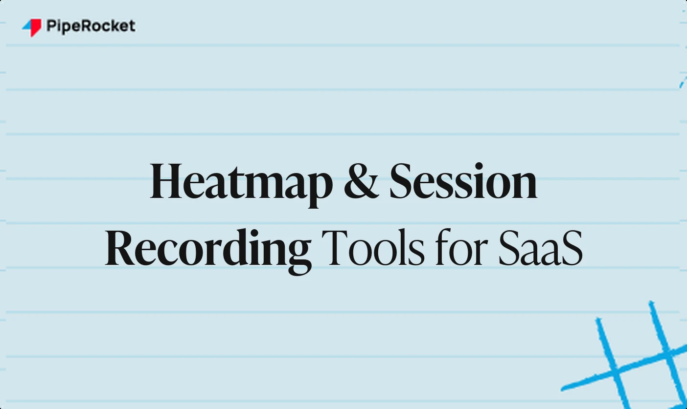 7 Best SERP & Rich Results Testing Tools for SaaS (2026)