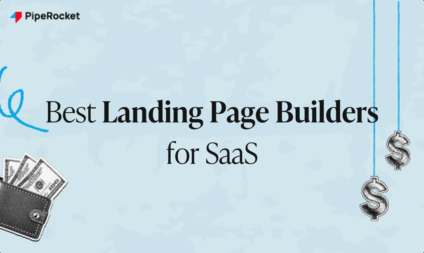 7 Best SERP & Rich Results Testing Tools for SaaS (2026)