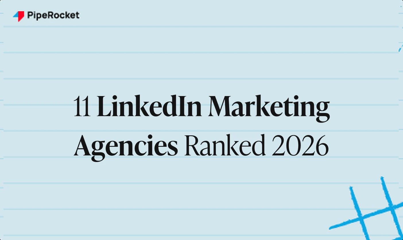 12 Best Generative Engine Optimization (GEO) Agencies in the USA 2026