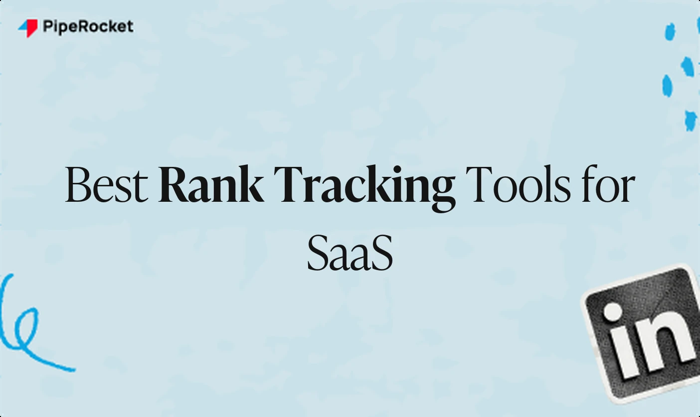 5 Best Schema Markup Tools for SaaS (2026): And When You Don't Need One
