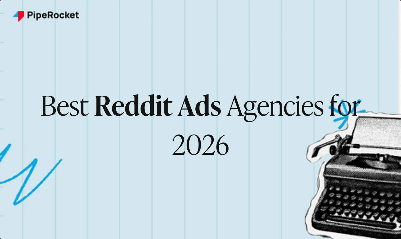 9 Best Reddit Ads Agencies: An Honest 2026 Review