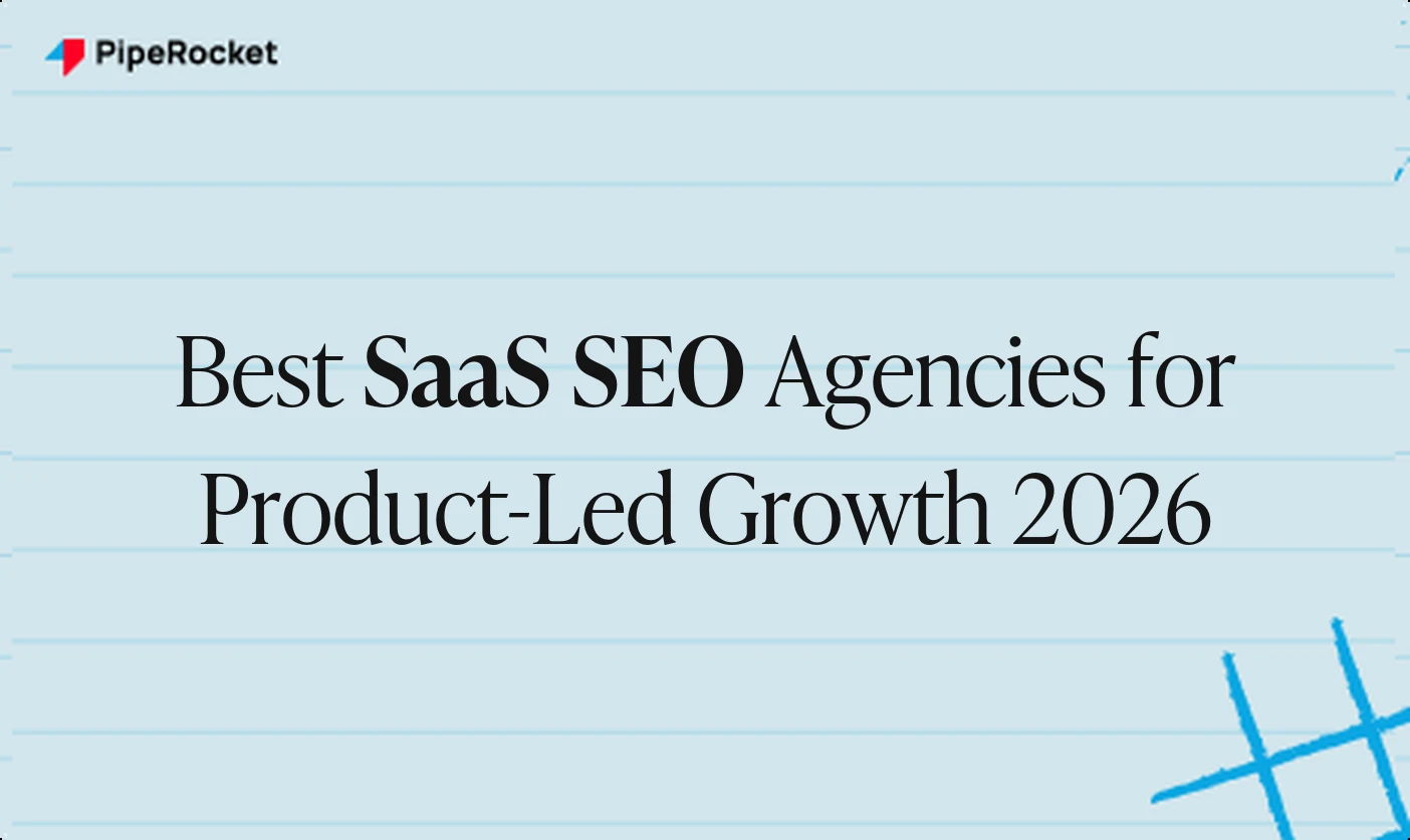 Best 11 SaaS SEO Agencies for Series B Companies: An Honest 2026 Review