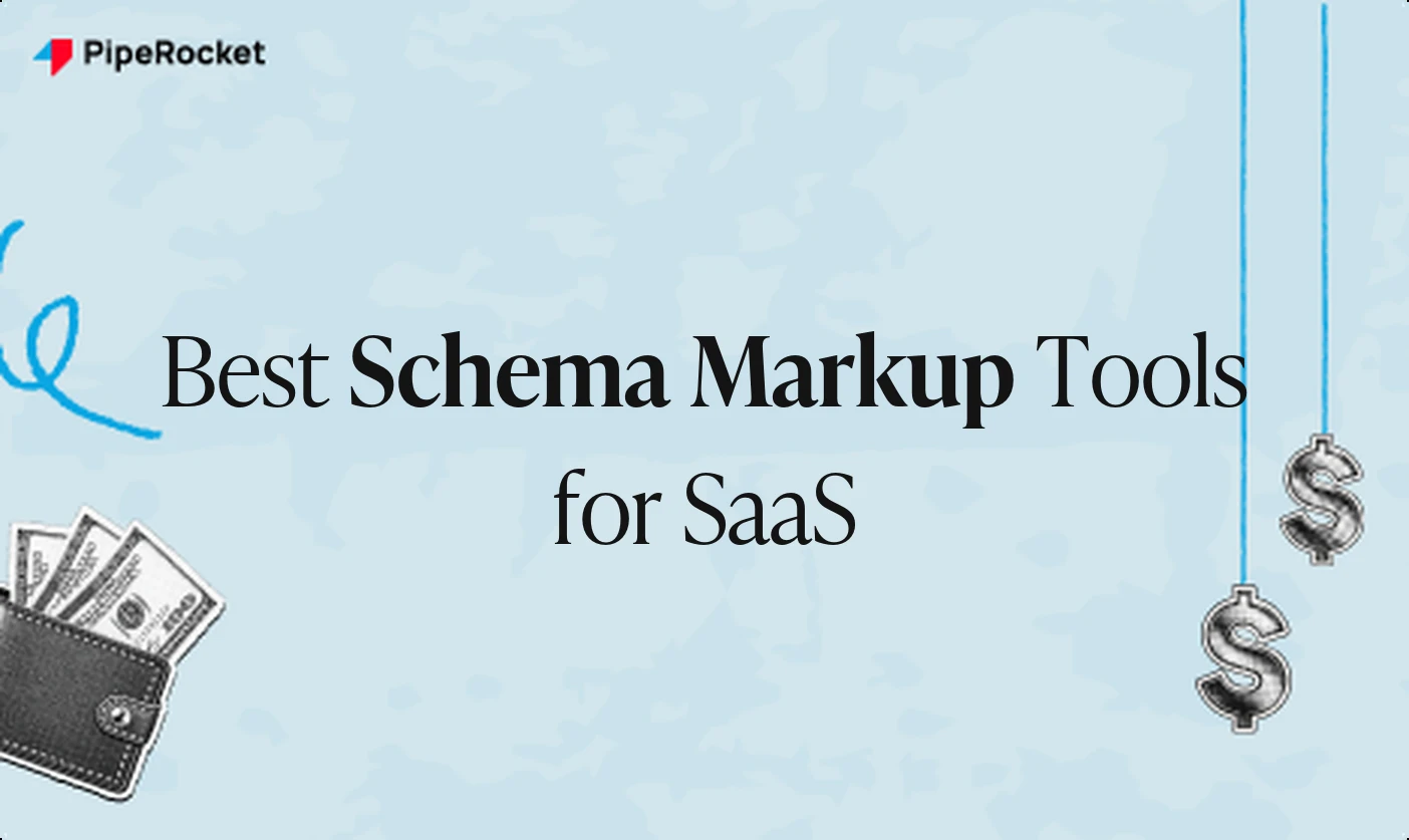 7 Best SERP & Rich Results Testing Tools for SaaS (2026)