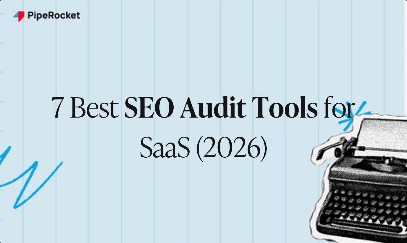 9 Best Marketing Attribution Tools for B2B SaaS (2026)