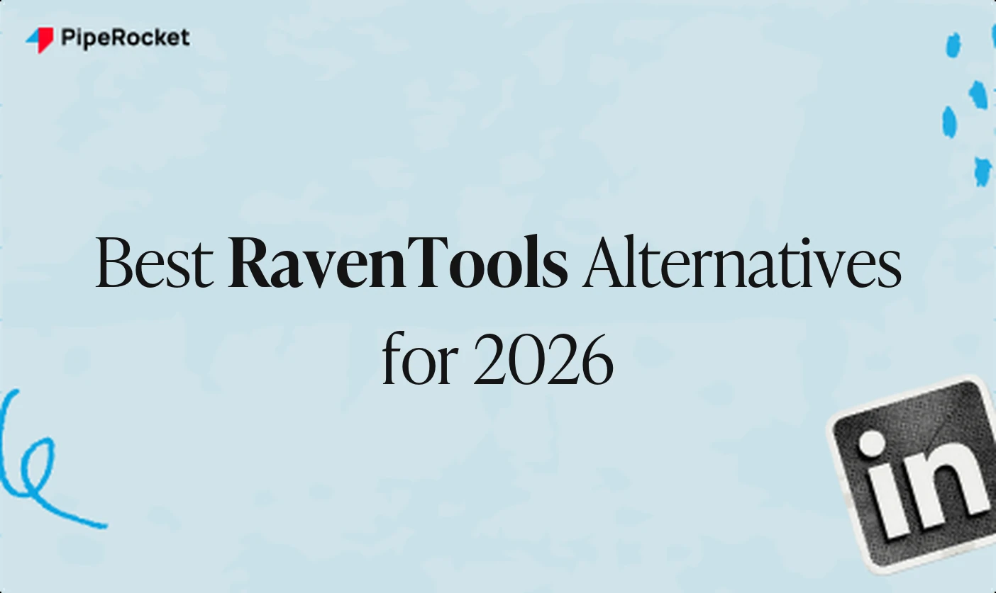 8 Best RavenTools Alternatives in 2026 (Compared)