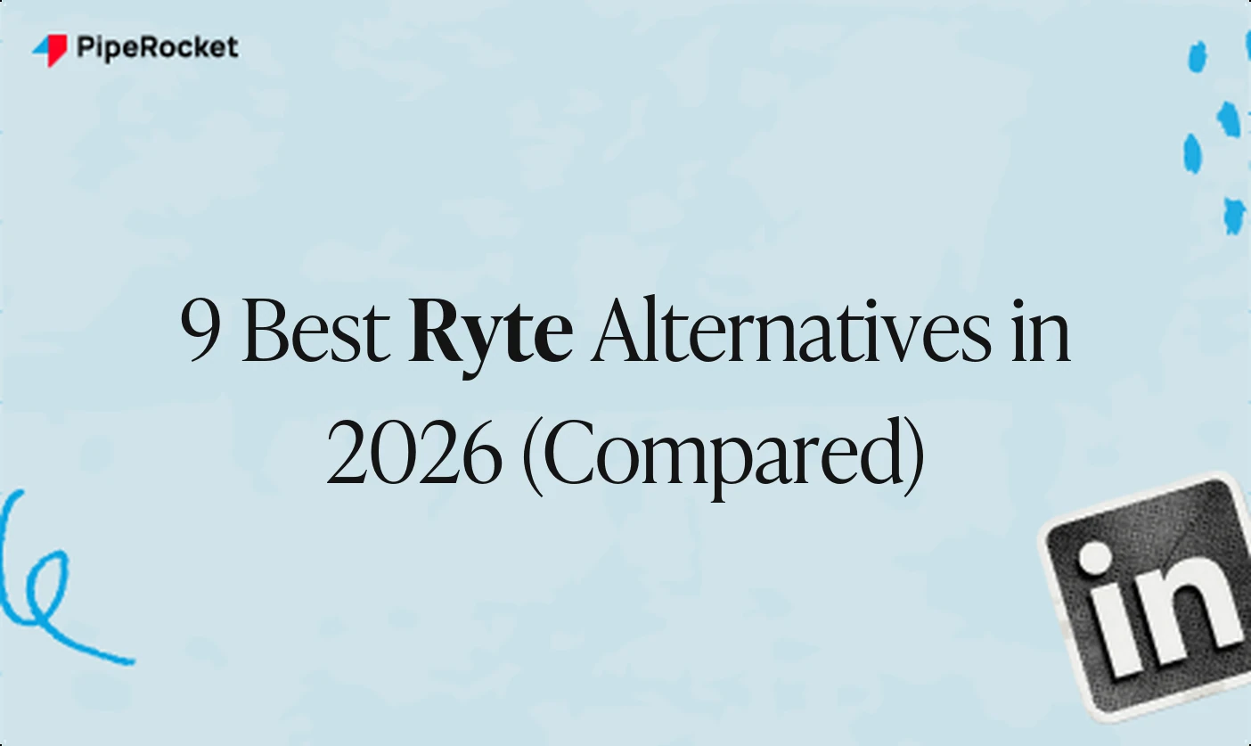 9 Best Ryte Alternatives in 2026 (Compared)