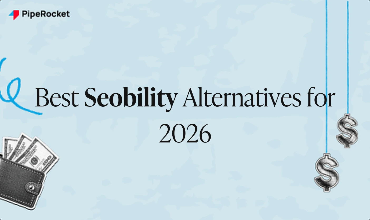 8 Best Seobility Alternatives in 2026 (Compared)