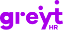 GreyThr