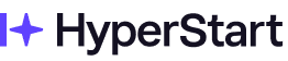 HyperStart