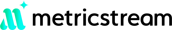 MetricStream