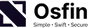 Osfin