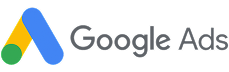 Google Ads