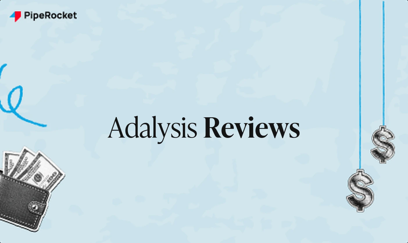 Adalysis Reviews: What Users Actually Say (2026)