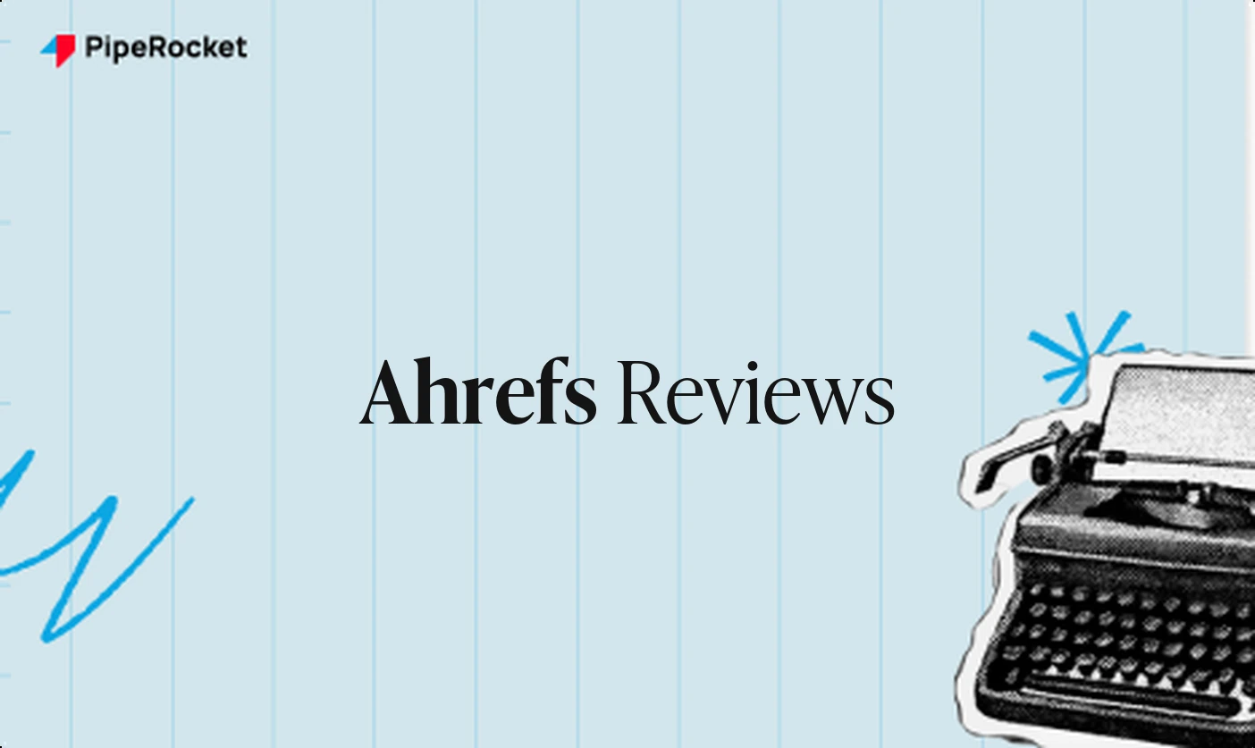 Ahrefs Reviews: What Users Actually Say (2026)
