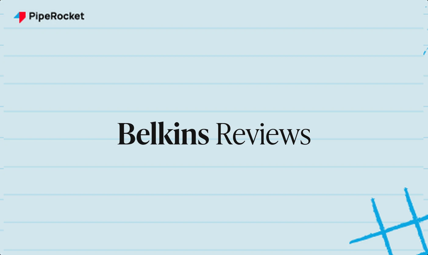 Belkins Reviews: What Clients and Employees Say (2026)