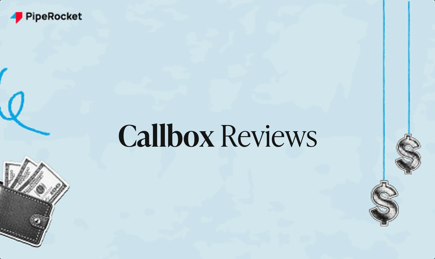 Callbox Reviews: What Clients and Employees Say (2026)