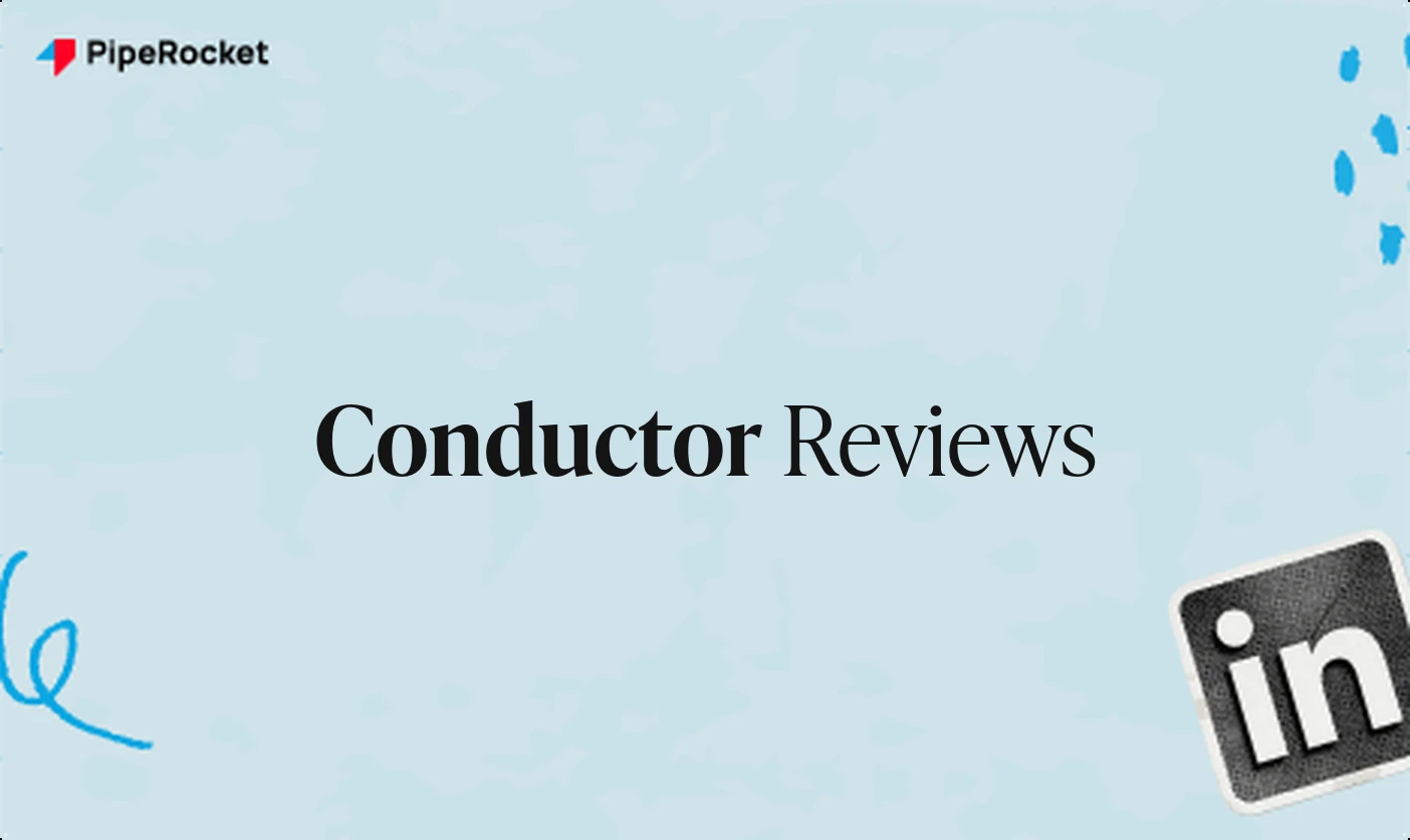 Conductor Reviews: What Users Actually Say (2026)