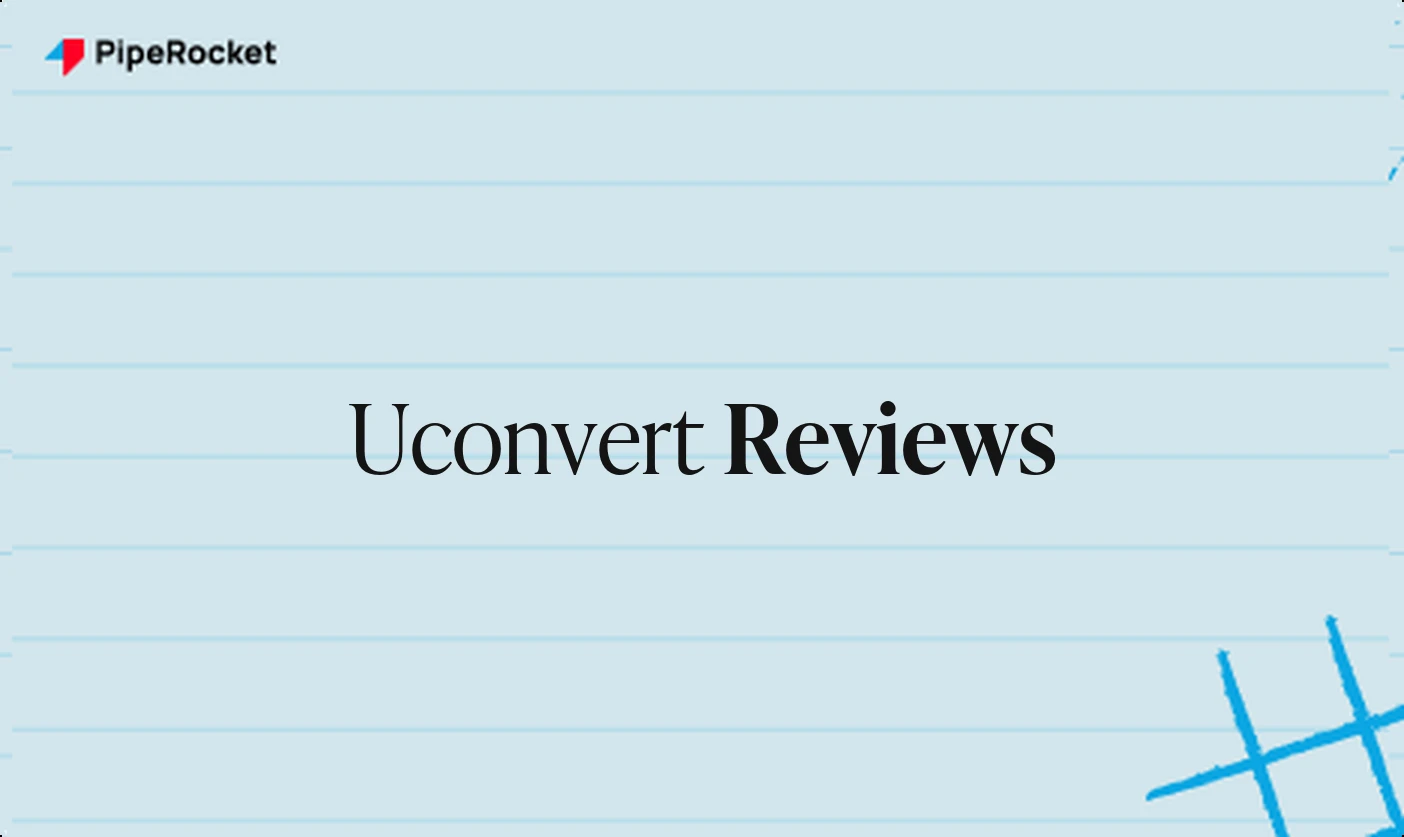 Convert Reviews: What Users Actually Say (2026)