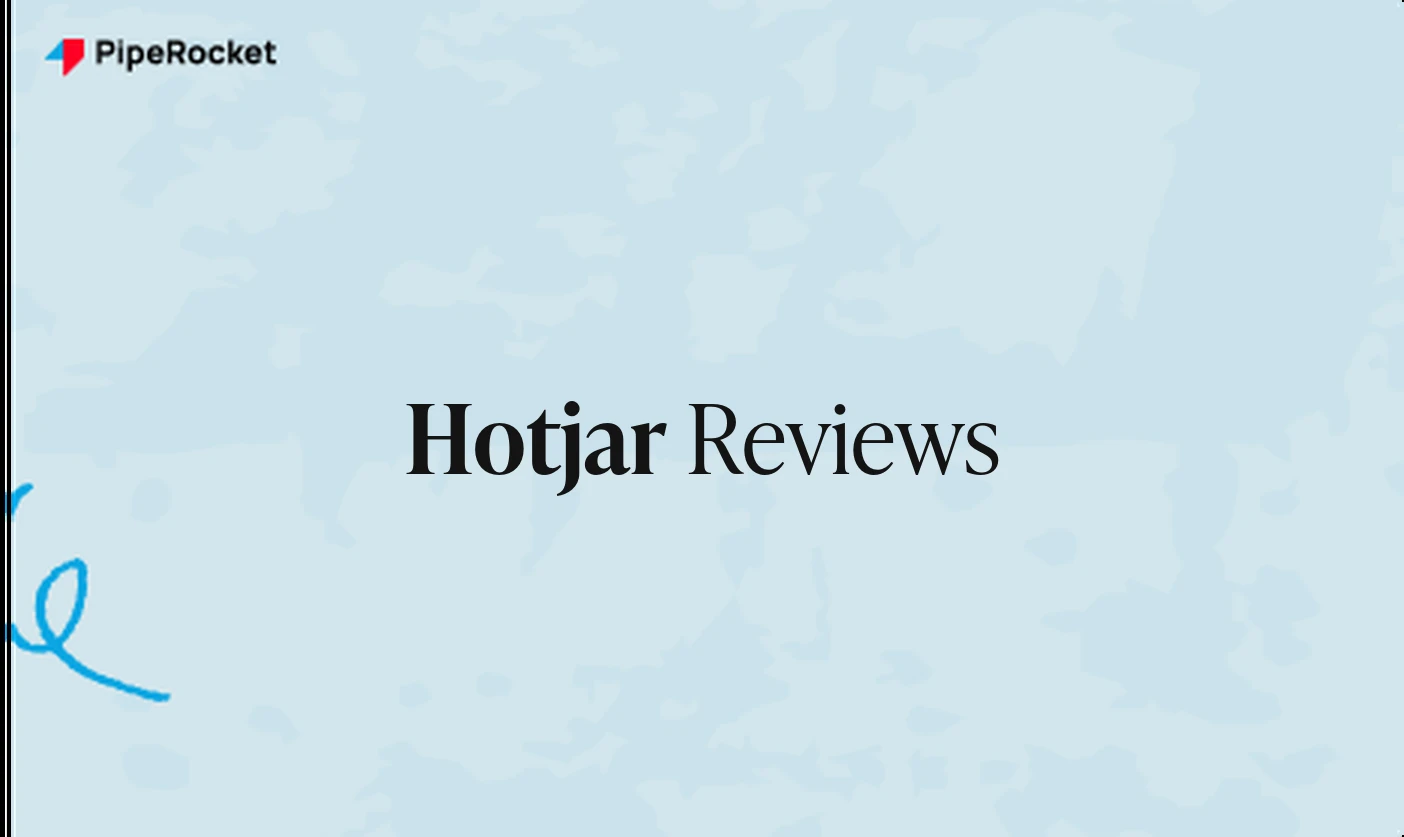 Hotjar Reviews: What Users Actually Say (2026)