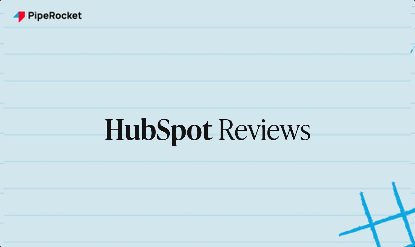 HubSpot Marketing Hub Reviews: What Users Actually Say (2026)