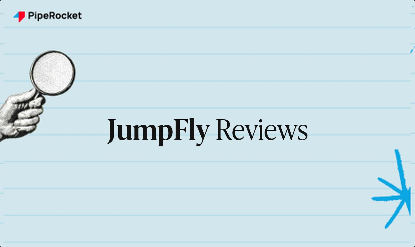 JumpFly Reviews: What Clients and Employees Say (2026)