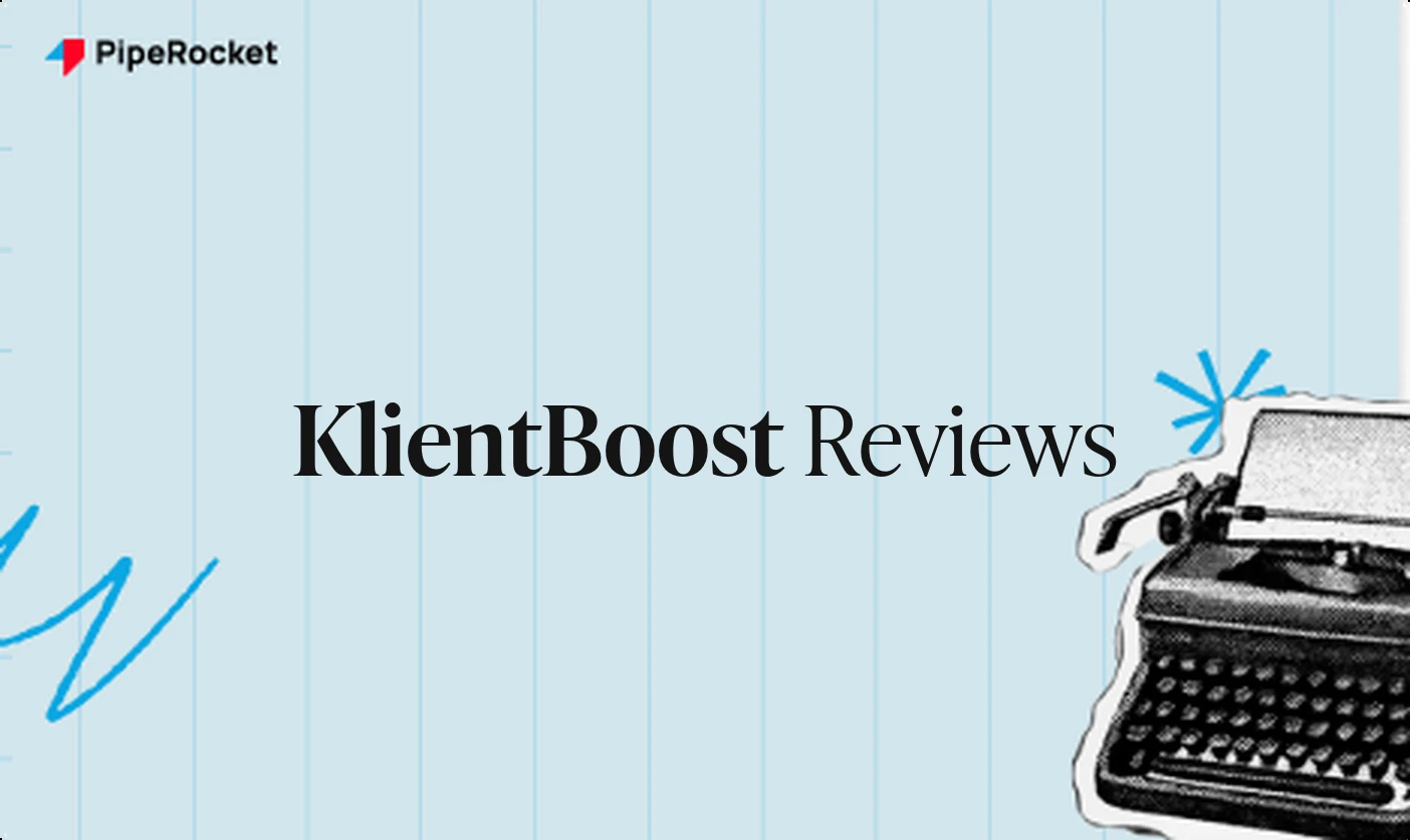 KlientBoost Reviews: What Clients and Employees Say (2026)
