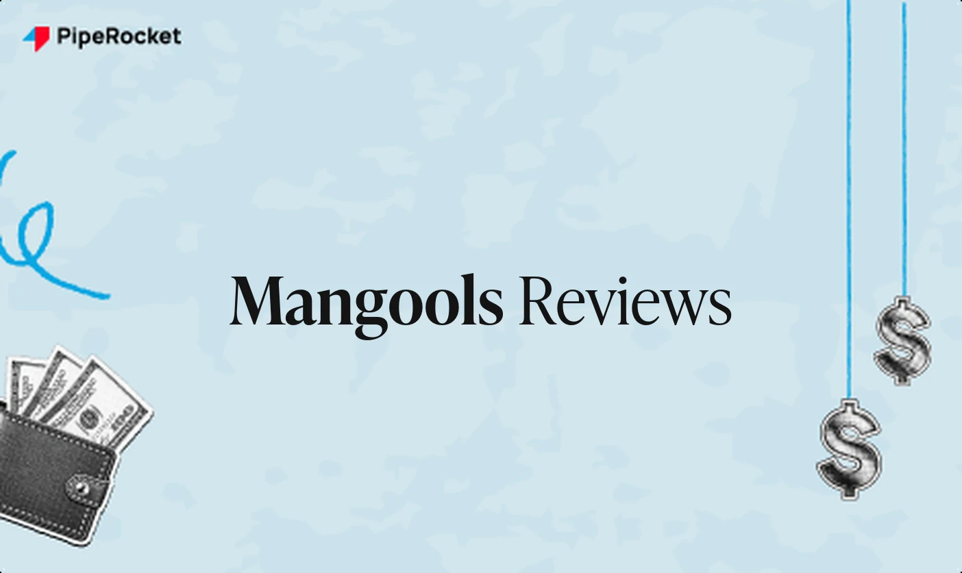 Mangools Reviews: What Users Actually Say (2026)