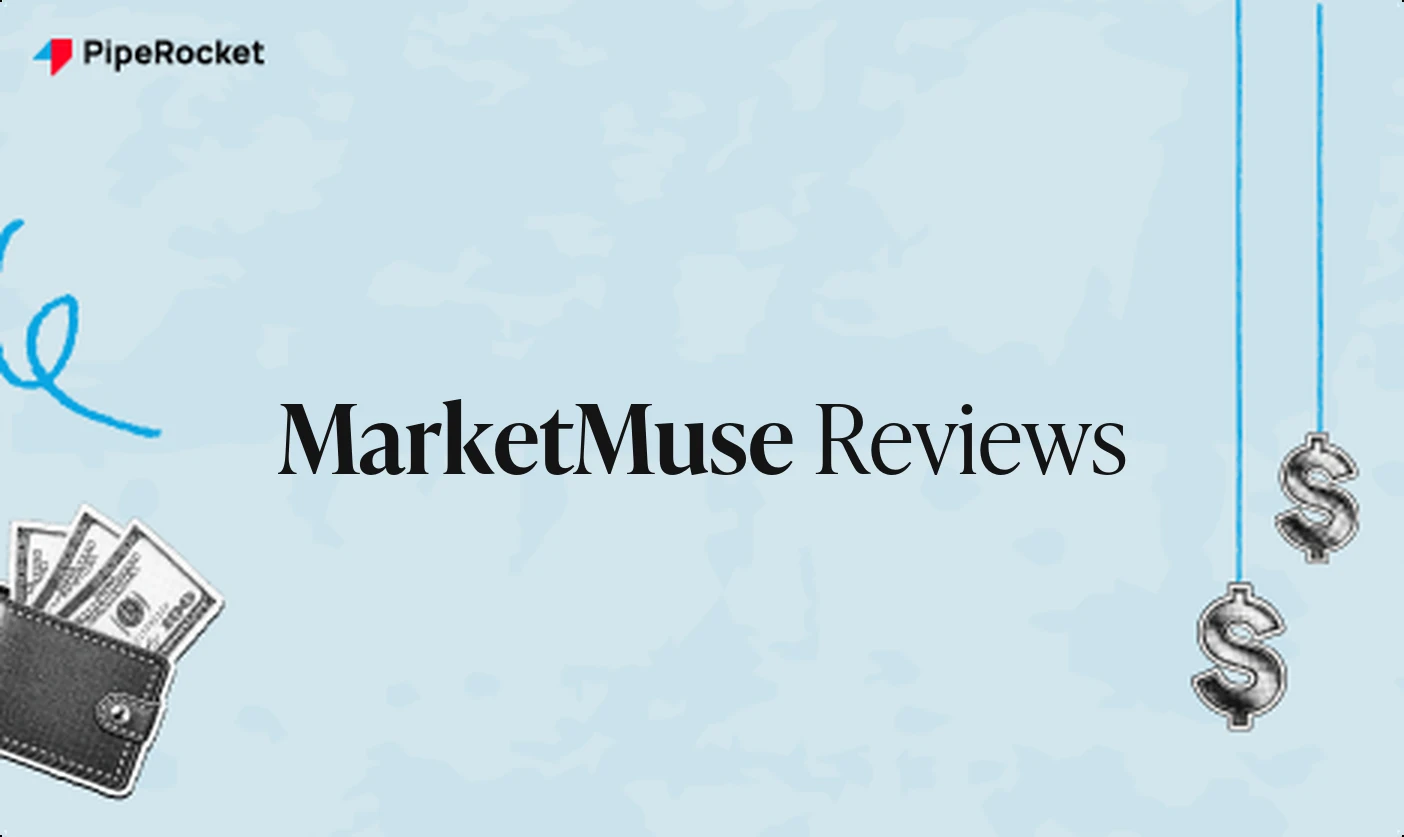 MarketMuse Reviews: What Users Actually Say (2026)