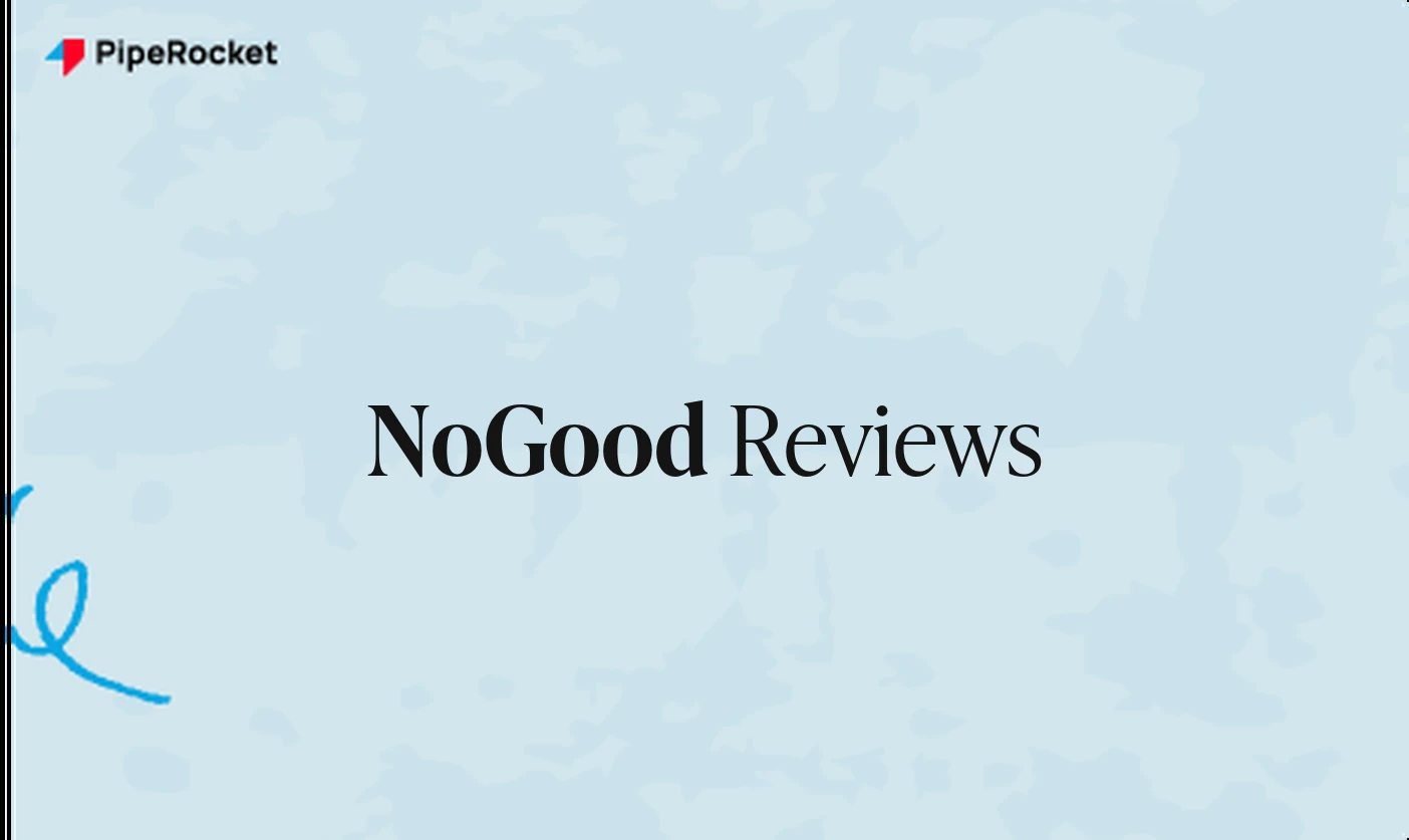 NoGood Reviews: What Clients and Employees Say (2026)