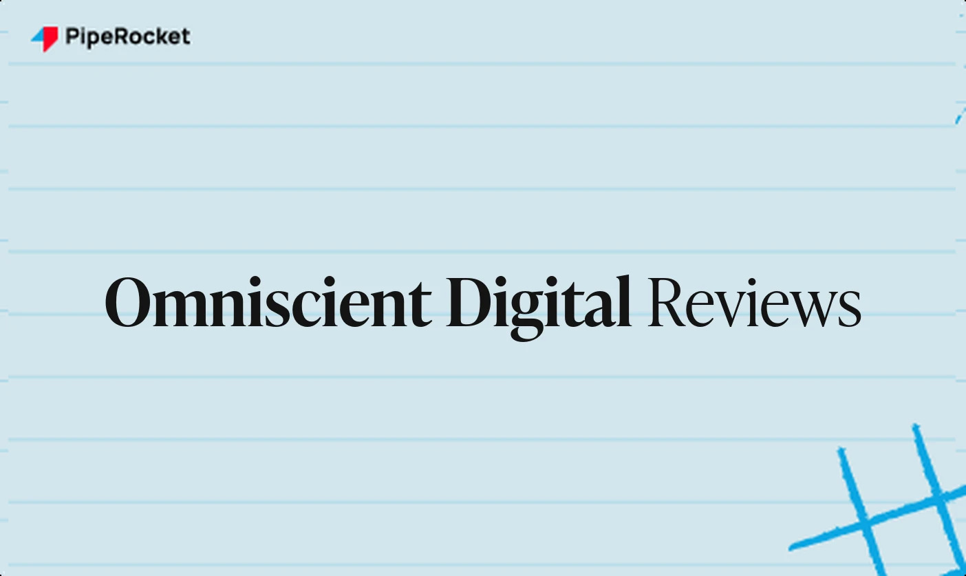 Omniscient Digital Reviews: What Clients and Employees Say (2026)