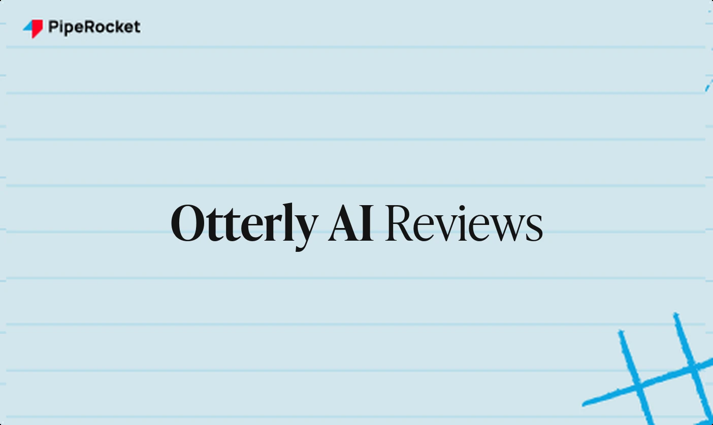 Otterly AI Reviews: What Users Actually Say (2026)