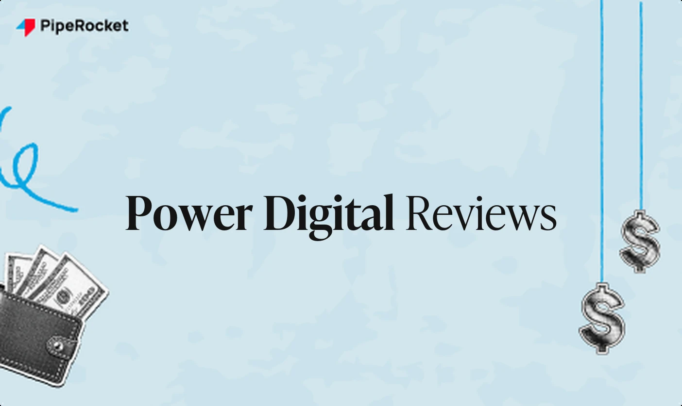 Power Digital Reviews: What Clients and Employees Say (2026)