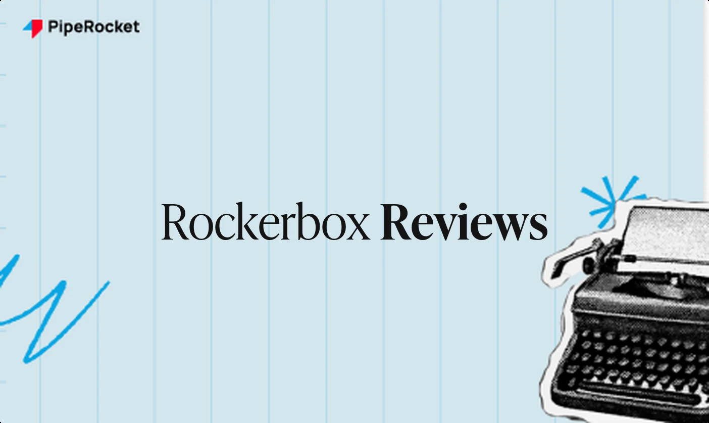 Rockerbox Reviews: Scores, Pricing and the DoubleVerify Acquisition
